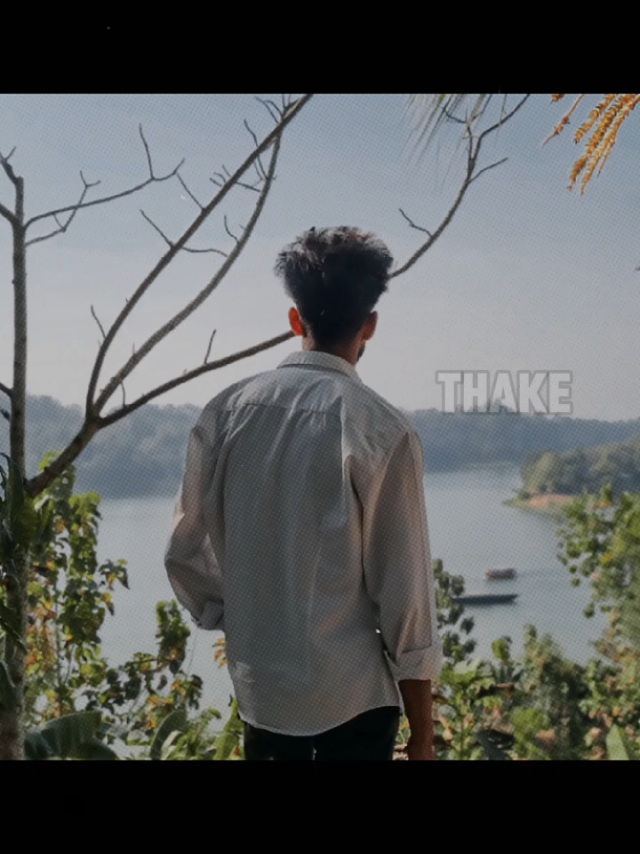 দেহে আমার প্রান ও নাহি থাকে...!🖤🥀#foryou #foryoupage #viral #viralvideo #tiktok #trending #grow #unfrezzmyaccount #lhmunna #lhmunna12 
