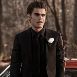 Salvatore Brothers ( Quality settings in my bio ) // #salvatorebrothers #stefansalvatore #damonsalvatore #iansomerhalder #paulwesley #thevampirediaries #tvd #tvseries #edit 