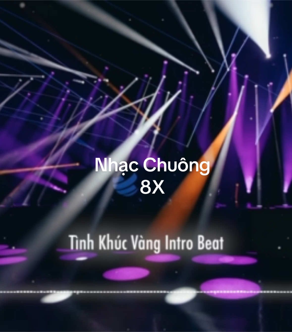 Rintones 📲👉🏻 Tình Khúc Vàng Intro Beat #nhacchuongdienthoai #nhacchuonghay #nhacchuongremix #tinhkhucvangintro#trandang4747_ringtones 