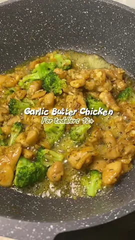 Daging ayam super lembut. Masak nya satset 🥰 #mpasi #mpasihomemade #mpasimenulengkap #panciantilengket 
