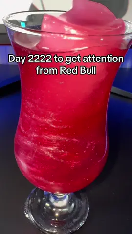 Please tag them🙏🏿#redbull #asmrsounds #asmrvideo #glitter #magic #usa_tiktok #us 