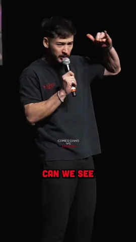 lifetime underachievement award  #techie #softwareengineer #siliconvalley #toronto #canada #roastbattle #darkhumor #techroastshow 