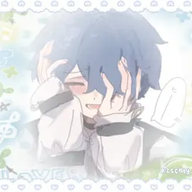 he is alive and breathing amen  art : ruriiiaaaaa, rabbitoaq, the rest are official :) #harukaedit #harukasakurai #haruka #harukasakuraiedit #sakuraiharuka #sakaraiharukaedit #milgram #milgramedit #milgramharuka #harukamilgram #alightmotion_edit 