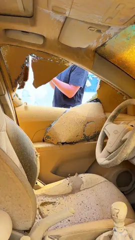 #washingcar #cleaningcar #carwash #washing #cleaning #asmr #viraltiktok #viralvideo 