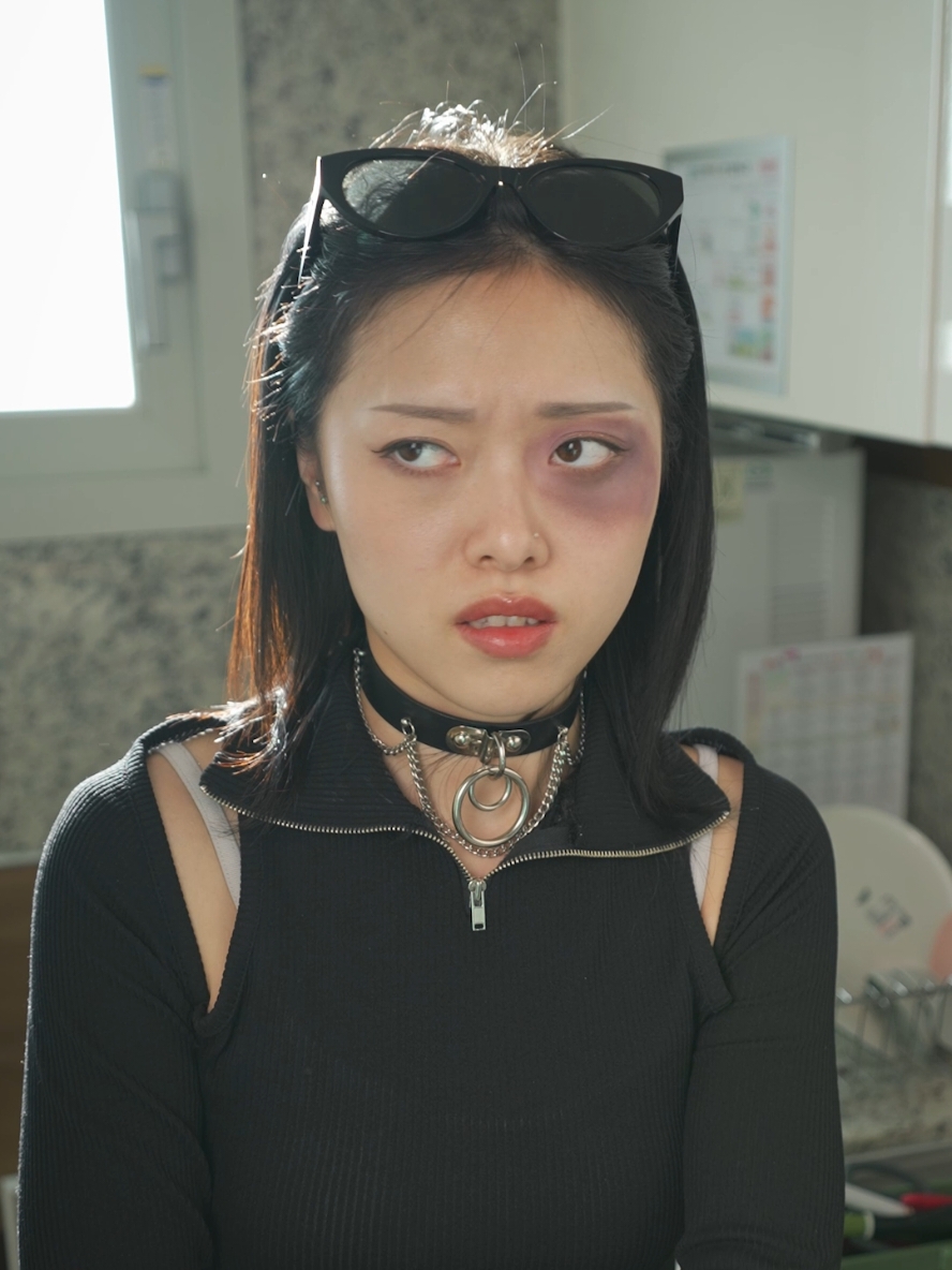 Smart Sigma Girl #sigmagirl #viral 