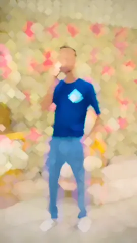 #CapCut #foryoupage #foryou #viral #100k #1m #1million #punjabi #viralvideo #1millionaudition #tiktokpakistan #tiktok 