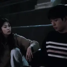 I love editing this show  cc : remccs ib : lodlovs #fyp #su3ms #foryoupage #moots? #lovenextdoor #lovenextdooredit #kdrama #kdramaedit #lovenextdoordrama #jungsomin #junghaein /