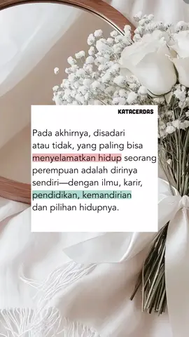 #katakata #katabijak #katamotivasi #quotesaesthetic #quotesstory #quotesoftheday #qotd #selflove #loveyourself #selfreminder #fasehidup #perjalananhidup #kehidupan #realitakehidupan #hidup #masadepan #dewasa #prosespendewasaan #refleksidiri #introspeksidiri #quoteskehidupan #motivasihidup #inspirasihidup  #ceritahidup #lifequotes #lifelessons #lifejourney #fyp #foryoupage #fypシ 