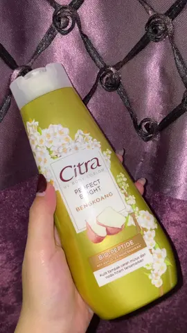 Murah tapi bagus #citrabodylotion #citrabengkoang #bodylotion #mencerahkan #fypdong #masukberandafyp 