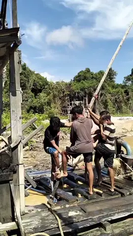 buhan Katingan#katingan #palangkaraya #fypedit #masukberanda 