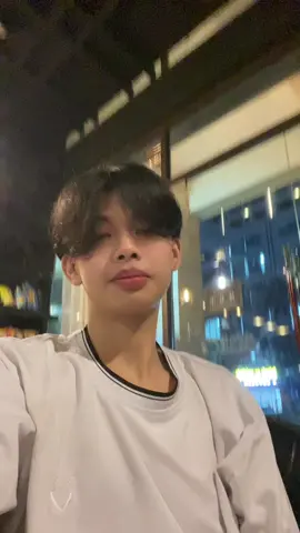 หน้าติ๋มๆอย่าทิมผมเลย🥹##ฟีดดดシ##08