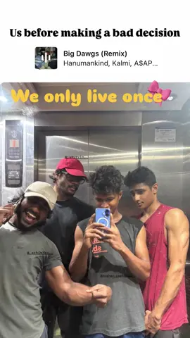 😂🫶🏻bois #gym #fypシ゚viral #fyp #weonkyliveonce #bigdawgs #boys 