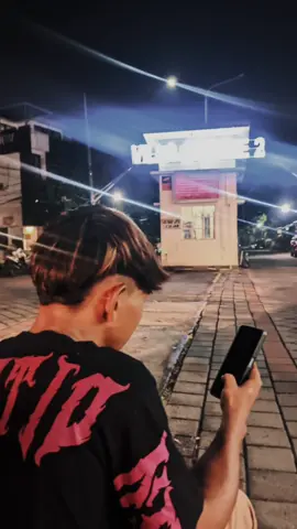 #CapCut 