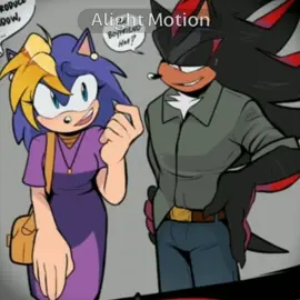 Nuevo video,Nicolas x Shadow,Sonic💙😽@TVアニメ【推しの子】公式 #@Dark_Loq #@𝙆 𝙈 𝙈 #@Maxi Cruz #@𝘚𝘏𝘈𝘋𝘟𝘞.𝘔𝘖𝘖𝘕 
