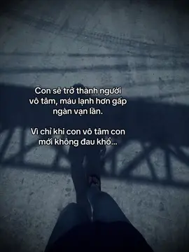 #xuhuong2025 #tamtrang #story 