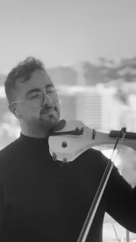 ليه اللي حبوا مبينسوش!؟🤍🎻✨@Maha Ftouni #mohamadziad #fyp #fypシ゚viral 