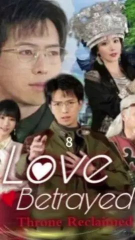 ⬆️⬆️⬆️ 270695  #Short  play  #Chinese short  drama 🌟 Continue the story here 👉🏻 📲 Download the 