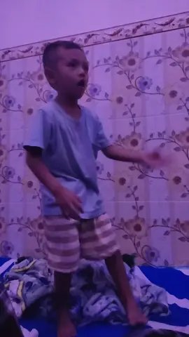 biar g jenuh