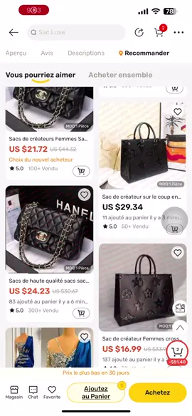 #luxury#luxurybag #luxuryshoes 