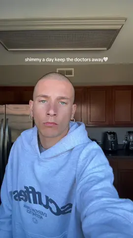 #fyp 