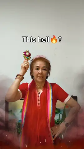 This ain't your final form💅 #survivor #resilient #mentalhealthmatters #overcomingfear 