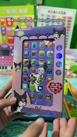 TELEPHONE TOY FOR KIDS #telephone #toy #educational 