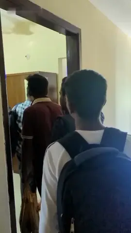 #video💝🌺lovely💝💝tiktok💝🖤 
