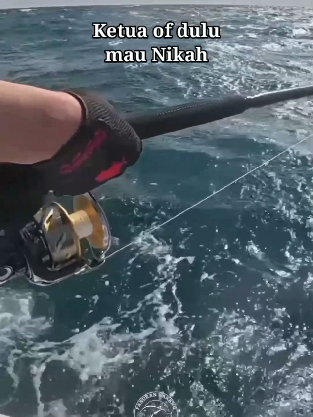 jangan di lihat sampai habis😄 #videomancing #mancing #mancingmania #videoviral #fyp #fypage #kegagalan #fypシ゚ #trending #trendingvideo #beranda #berandatiktok #viralvideo 