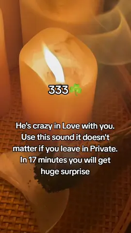 #exback #ex #exbackspell #exbackritual #exbacks bells tHexbackreadingslon't #spelljar #spell #kartenlegen #tarot #orakel #wahrsagen #liebesorakel #seelenpartner #fürdich #kartenlegung #botschaft #kartenlegen #orakel #botschaft #wahrsagen #tarot #tarotkarten #kartenlegung #fürdich #overeadings #twinflame #soulmatereading #awofattraction #astrologyfacts #spiritualityoverreligion #tarotreadinglove #tarotreading #tarotcards #tarotcardoftheday #overeadings #twinflame #soulmatereading #lawofattraction #astrologysignsin #spiritualityoverreligion #tarotreadings #tarotreading #spiritualawakening #ariesteamtutorial #sagittariusenergy #cancerawareness #pisceswomen #scorpionsband #virgoenergy #taurusgang #capricornzodiac #geminimanchallenge #librazodiac #aquariuszodiac #astrologypostsa #dazblack #dazgames #witchtok #vvitchtok #witchesoftiktok #spirituality #Spiritualtok #spiritualtiktok #witchcraft #lovespell #manifestation #spirituality #witchesoftiktok #obsessionspell #obsessionisreal #ovespellsgonewrong #lovespell #witchyvibes #witchyvibes#witchywisdoms#denmark! #newyork #tuk #alabama #spirituality #typ> #US #blackmagic #lovespells #exbackspell #englandk #UK #UFC #sydney #germ #turkey #durban #peru #australia #italyll #norway #canada_lifell 
