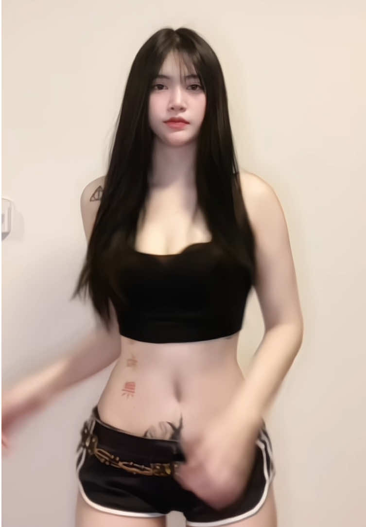 🤪🫣