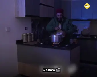 😂 #🤣🤣🤣🤣 