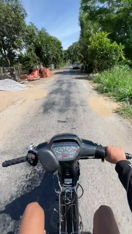 dời kh den thì trắng kh trắng thì thua...:)