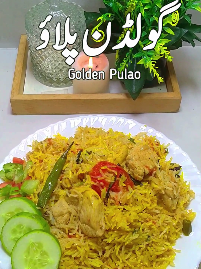 Dinner Ideas. kitchenwithsidra #snackslover #EasyRecipes #UKCooking #AmericanFood #homecooking 