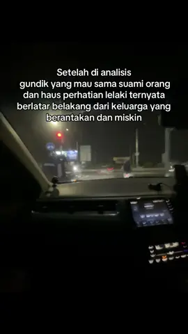 Kacian😮‍💨 #fyp #pelakor #gundik 