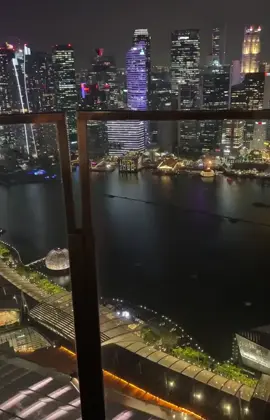 香港的夜晚真的很美。#夜景 #香港 