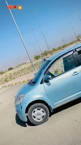 #javidamirkhial #rafiullahrafiq62 #rafiullahrafiq786 #foryou #fypシ #viral #foryoupage😭😭😭🙏🙏🙏🙏😭 @❤️‍🔥kan——ri KiNG🫶 @PASHTOON KHAN @⚔️TK⚔️[BRAND] @Habib Jan 