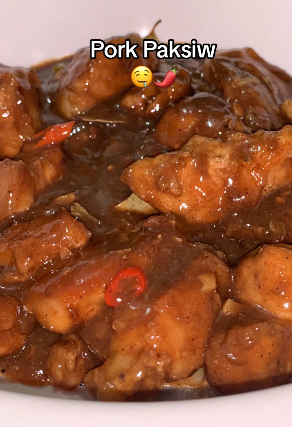 tama lang yung lasa, ang hirap lang umasa 😔 #porkpaksiw #porkrecipe #ulamideas #cookwithme #cookingvideo #viral #trending #foryoupage #fyp  #tiktokviral 