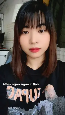 #CapCut 