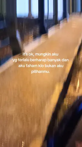 #viraltiktok #madurapamekasan #fypシ゚viral #lewatberandafyp 