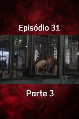 #artesmarciais #tvglobo #globo #teatro 