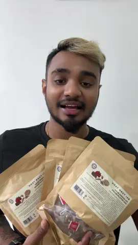 [COD | Ready Stock] Teh Ginseng 5 Harta Karun – Uncang Teh Mulberi Buatan Tangan Nikmati kebaikan herba tradisional dalam setiap hirupan! Membantu memelihara kesihatan, meningkatkan tenaga & menguatkan buah pinggang secara semula jadi. Sesuai untuk gaya hidup sihat harian! #TehGinseng #TehLimaHartaKarun #TehBuatanTangan #TehMulberi #KesihatanSemulaJadi #KuatkanBuahPinggang #MinumanSihat #TehHerbaTradisional #ReadyStock #CODTehSihat
