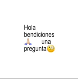 les está funcionando las redes sociales?#viral #memesvirales #jhquebendicion #tiktokhazmeviral #viral @TikTok 