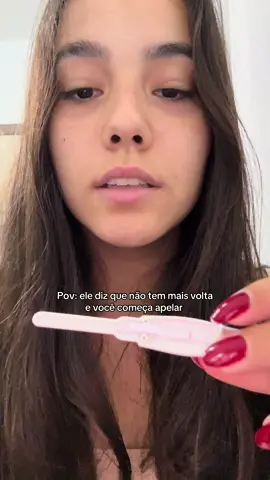 essa é minha maior aposta 