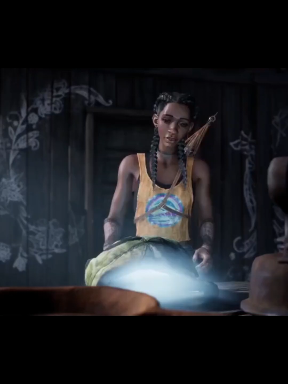 Tudo que você precisa saber sobre South of Midnight  Game recebido gratuitamente pela equipe @Xbox e @Compulsion Games  #xbox  #southofmidnight  #gameplay  #jogos  #games 