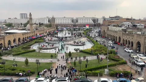 #hawler_slemani_dhok_karkuk_hallabja #ئەکتیڤ_سفڕە_یەک_تۆز_ئەکتیڤ_بن_دڵەکان😻💔 #ئەکتیڤبن🥀🖤ـہہـ٨ــہ 
