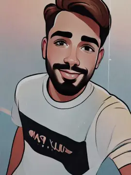 #CapCut #🤣🤣 