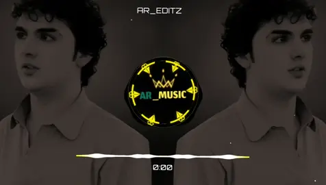 اکبر شاہ نیکزاد نیو 2025 سونگ 🍷🎧🔥👈#پشتوسونگ🖤🔥 #pashtosong #foryou #foryoupagе #tiktok #viraltiktok #pleasetiktokteamviralvideo💯 #unfreezemyacount #trendingsongs #100k #fyp #1millionaudition #fypツ #fypviralシ 