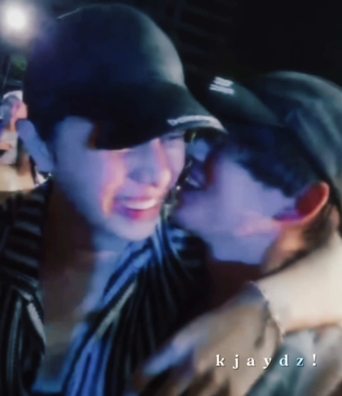 #williamest 2025 williamest songkran will be for the books man 😵‍💫 ac : @jinxknsaudios  ᥫ᭡ #williamjkp #est_rvp #williamestsongkran #songkran2025 #fyp #jbtnuxy #kjaydz ! #songkran2025 ᥫ᭡  @Zloty @est_rvp 
