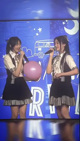cHocOoO mIntOo😖 (nada ngeden)  #olinejkt48 #jkt48 #gen12jkt48 #fyp #xybca #fyppppppppppppppppppppppp 