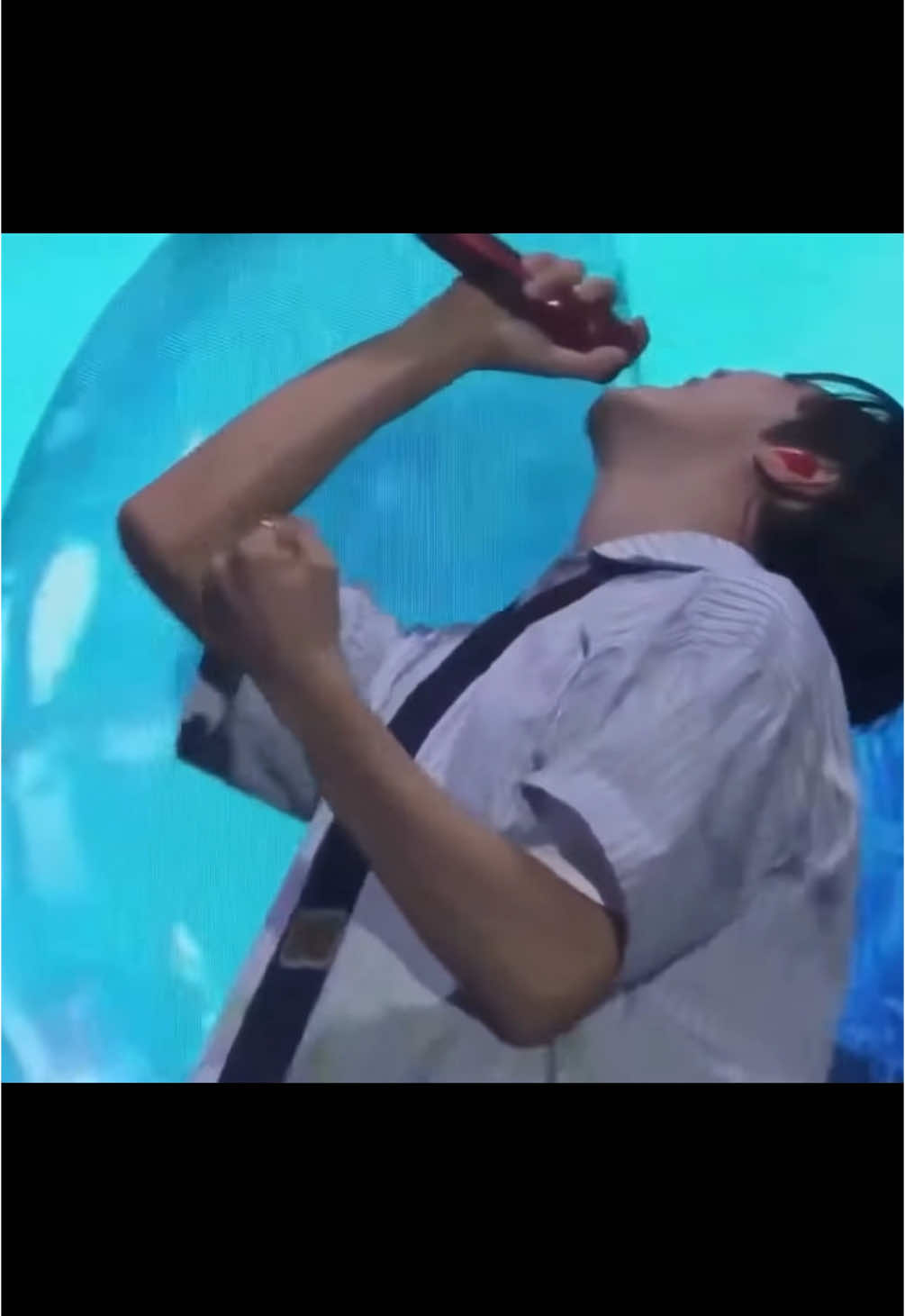 haechan high note
